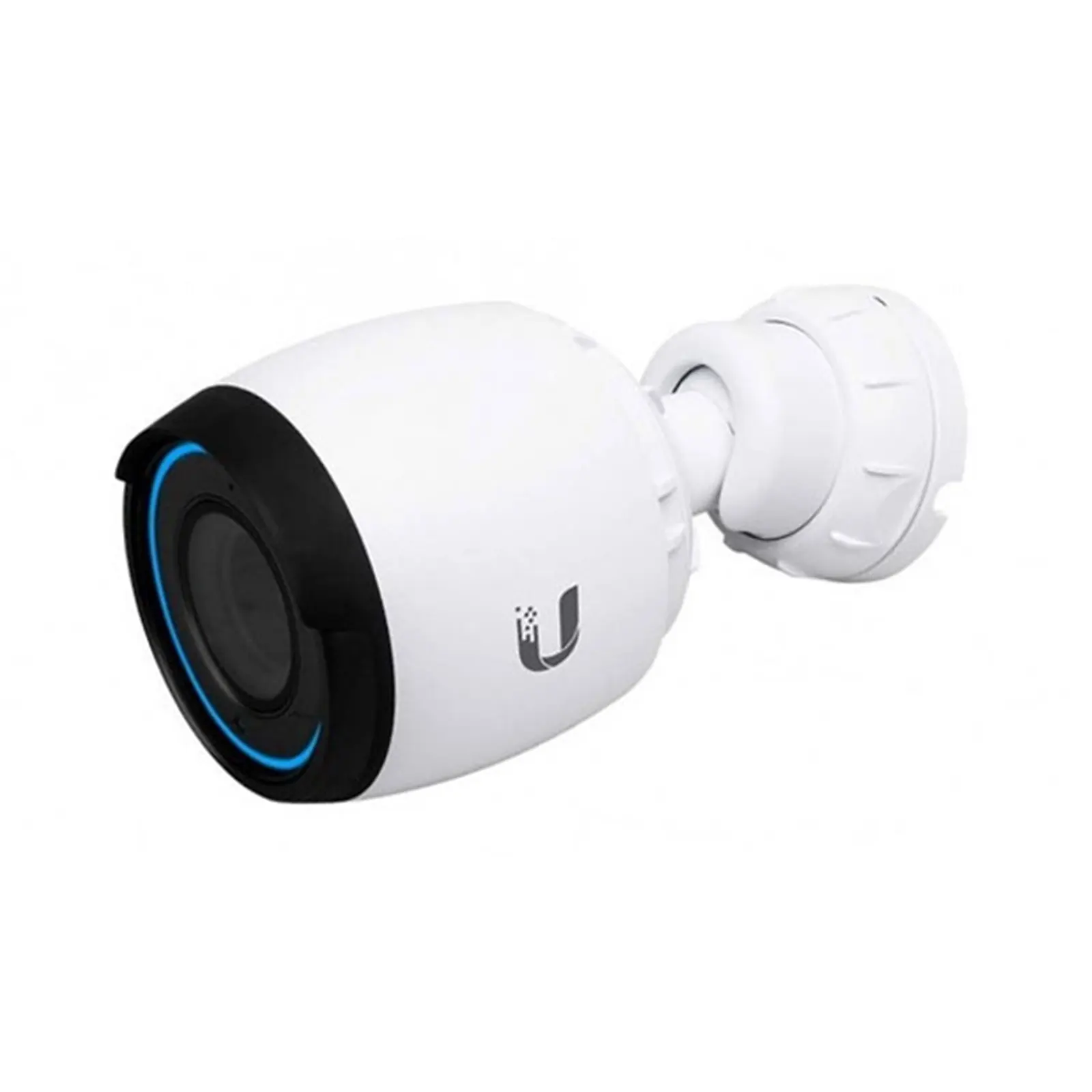 UVC-G4-PRO - Ubiquiti UVC-G4-PRO UniFi Video Camera G4-PRO 4K Ultra HD ...